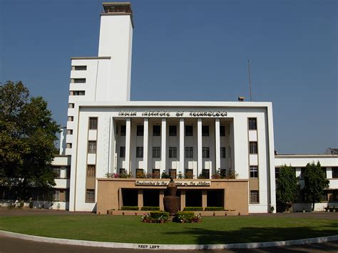 Fileiit Kharagpur Main Building Wikipedia