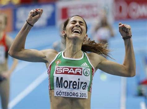 Sara moreira is an assistant professor in the department of strategy. JoaoLima.net: SARA MOREIRA CAMPEÃ EUROPEIA!!!