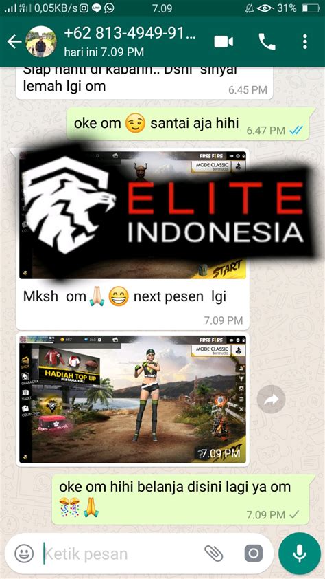 There is no redeem code available to get unlimited diamonds in free fire. Jual Diamond Free Fire Murah Paket 1500 Diamond di lapak ...