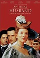 An Ideal Husband (1999) | Period drama movies, Historical movies ...