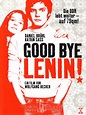 Good Bye, Lenin! | Bild 17 von 17 | moviepilot.de