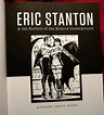 Tit... - Eric Stanton & the History of the Bizarre Underground