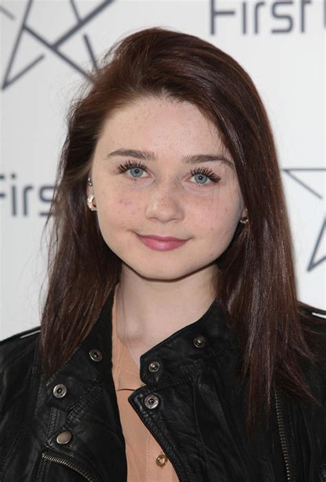Jessica Barden Pictures And Photos Fandango