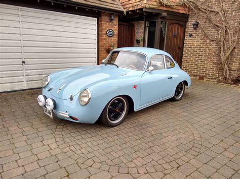 Sweet Classic Porsche Imgur Classic Porsche Porsche Porsche 356