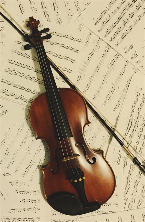 Music And Culture Instruments In The Classical Period