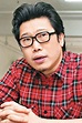 郭子健 - 華文影劇數據平台