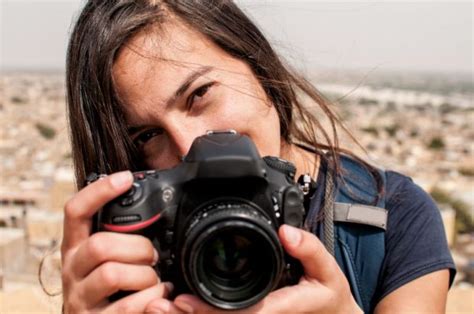 Como se tornar um fotógrafo freelance Dicas e truques para ter sucesso