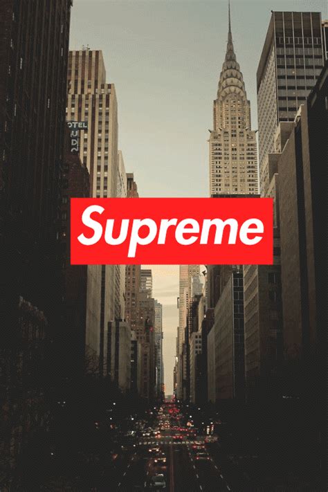 Free Download Images Of Supreme Nyc Tyler The Creator Swag Dope City