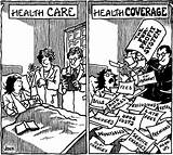 United Healthcare Birth Control Coverage