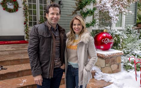 35 Best Hallmark Christmas Movies Of All Time Ranked Christmas The