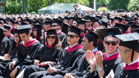 How Much Graduates Earn Drives More College Rankings The New York Times