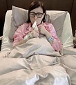 曾志偉前妻談第3次患癌經歷 入院手術沒人理 家人都去參加派對 ＊ 阿波羅新聞網