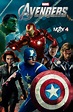 The Avengers (2012) | Watch Online Full Movies Free | Download Songs ...