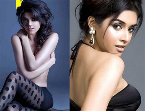 8 Controversial South Indian Actresses India Today