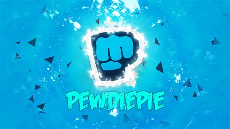 Pewdiepie Wallpaper By Game Beatx14 On Deviantart