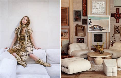 Female Interior Designers Who Changed The Industry Luxdeco