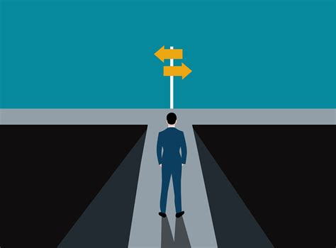 How To Choose The Right Career Path Realone