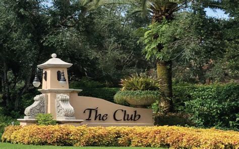 Check spelling or type a new query. Mirasol Country Club Homes for Sale | Palm Beach Gardens ...