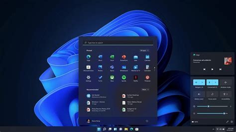 Cómo Tomar Capturas De Pantalla En Windows 11