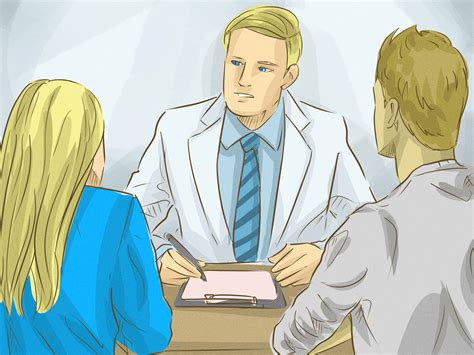 If they have told you that being loving toward you won't happen again. How to Make Your Husband Fall in Love with You Again: 14 Steps