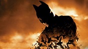 Ver Batman Begins 2005 HD 1080p Latino - VerepeliculasHD