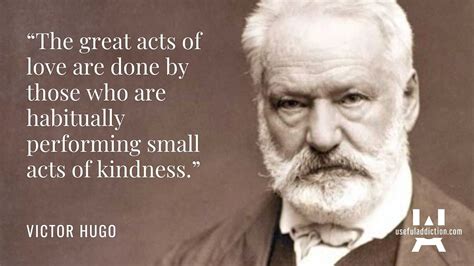 24 Inspirational Victor Hugo Quotes On Life