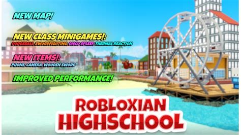 How To Put Codes In Robloxian High School Youtube Roblox Sharkbite