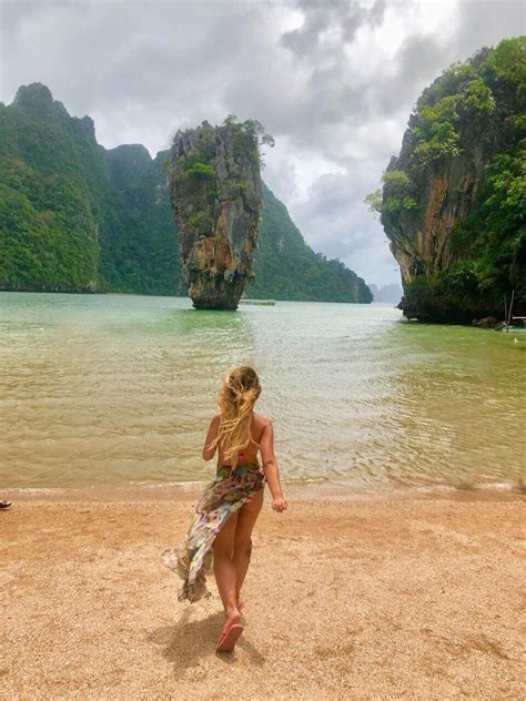 top things to do in phuket for the best holidays ever tia does travel