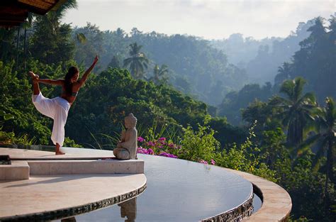 Why Ubud Is The Best Area To Stay In Bali Viceroy Blog