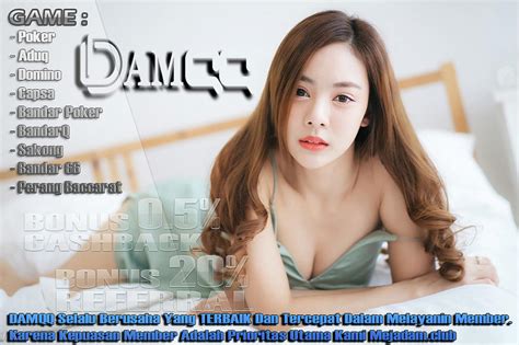 Buaya air masin diiktiraf sebagai buaya tembaga terbesar di malaysia oleh 'malaysia book of records. Damqq.com Bandar Sakong Terbesar Dan Terpercaya Di ...