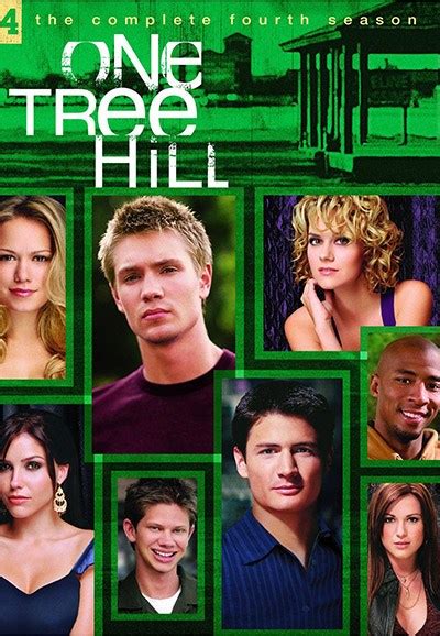 Subscene Subtitles For One Tree Hill Fourth Season