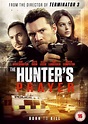 Nerdly » ‘The Hunter’s Prayer’ DVD Review