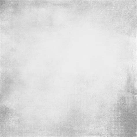 Gray Portrait Photography Abstract Backdrop Dbd 19469 Dbackdrop