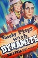 Torchy Blane.. Playing with Dynamite (1939) — The Movie Database (TMDB)