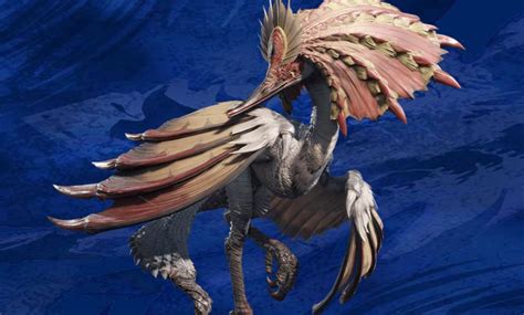 It was created in 1999 through the merger of the mo. Monster Hunter Rise: tutti i nuovi mostri confermati fino ...