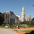 EDIFICIO KAVANAGH (Buenos Aires): Tutto quello che c'è da sapere