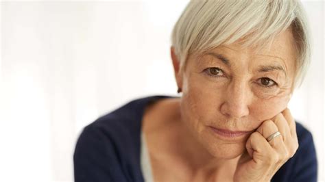 50 Women Over 50 Offer Advice For Finding Friends And Beating