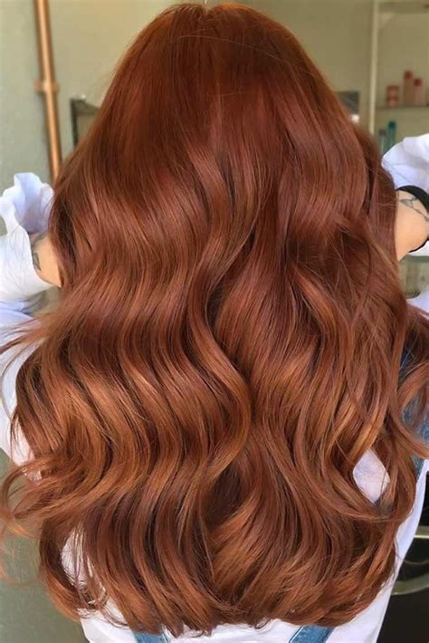 dark red hair color ginger hair color hair color auburn black hair red copper hair color