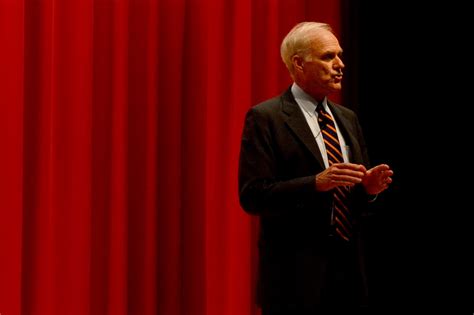 Secnav Spencer Expanding Jag Review To Include Marine Legal Community