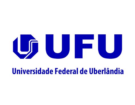 Concurso Ufu Universidade Federal De Uberlândia Cursos Edital E