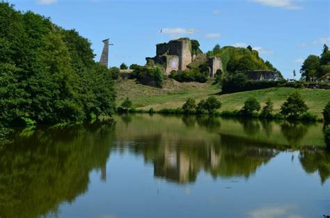 Que Faire En Vendée Voilà 12 Visites Incontournables De La Région