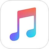 A free app for iphone, by le thi sau. Top 6 Best Free Offline Music Apps for iPhone