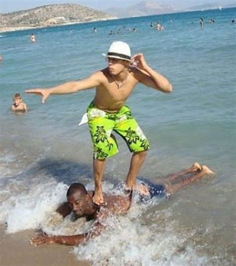 Top Funny Beach Pictures Bestfunnies Com Funny Pictures And