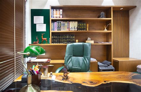 Sushrut Joshi Law Office Form Design Studio Archidiaries