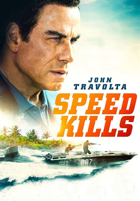 Speed Kills [hd] 2018 Streaming Film Gratis By Cb01 Uno