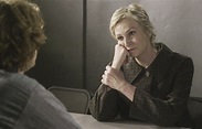 Criminal Minds Preview: Jane Lynch Guest Stars in "Unforgettable" | KSiteTV