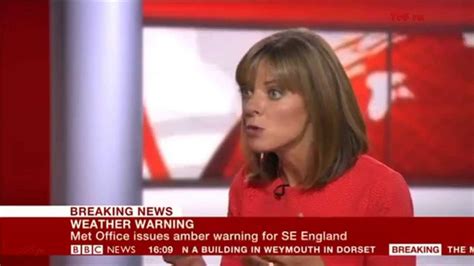 Select from premium louise lear of the highest quality. LOUISE LEAR:--: BBC NEWS - 13 Aug 2015 - AMBER WEATHER ...