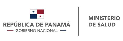 El ministerio de salud recordó que la organización panamericana de la salud y la onu señalaron que el perú es uno de los países que tiene experie. Ministerio de Salud (Panamá) - Wikipedia, la enciclopedia libre