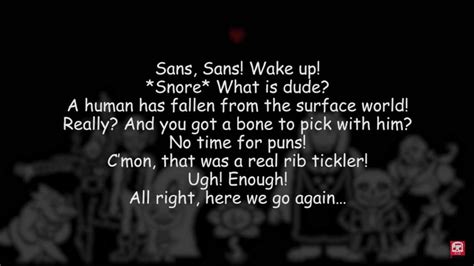 Lyric Toundertale Rap Down To The Bone Undertale Amino