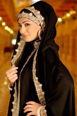 Pakistan is more close culturally and in terms of culinary culture to india, iran, afghanistan and central asia than arab countries. Awesome Fashion 2012: Awesome Saudi Burqa Designs 2012 Latest Abaya Trend